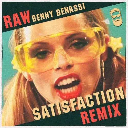 Ночь Benny Benassi — Вечеринка, Night City Freedom Club, Pattaya
